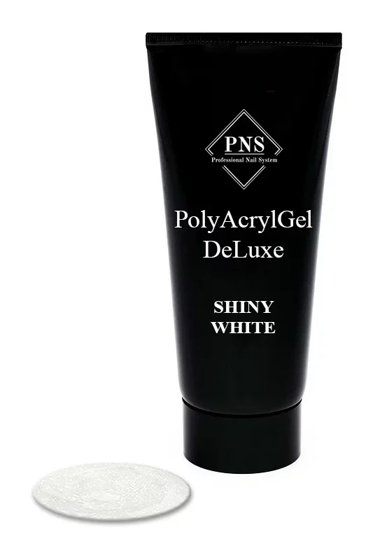 pns-acrylgel-shiny-white