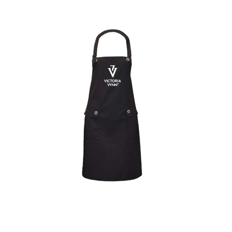 schort-zwart-victoria-vynn