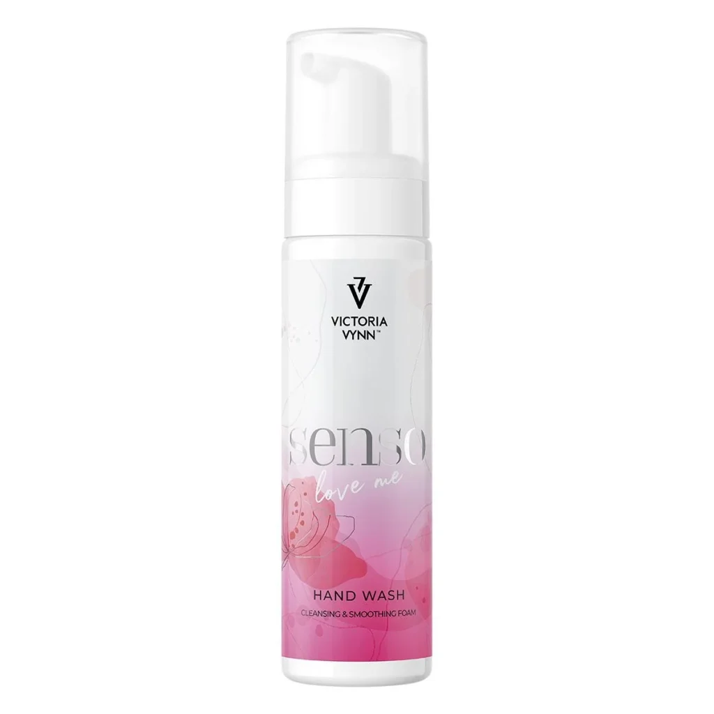 senso-love-me-hand-wash-cleansing