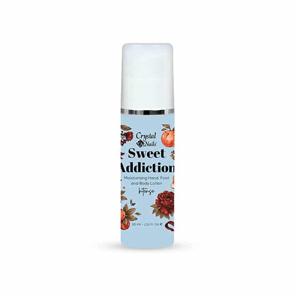 sweetaddiction