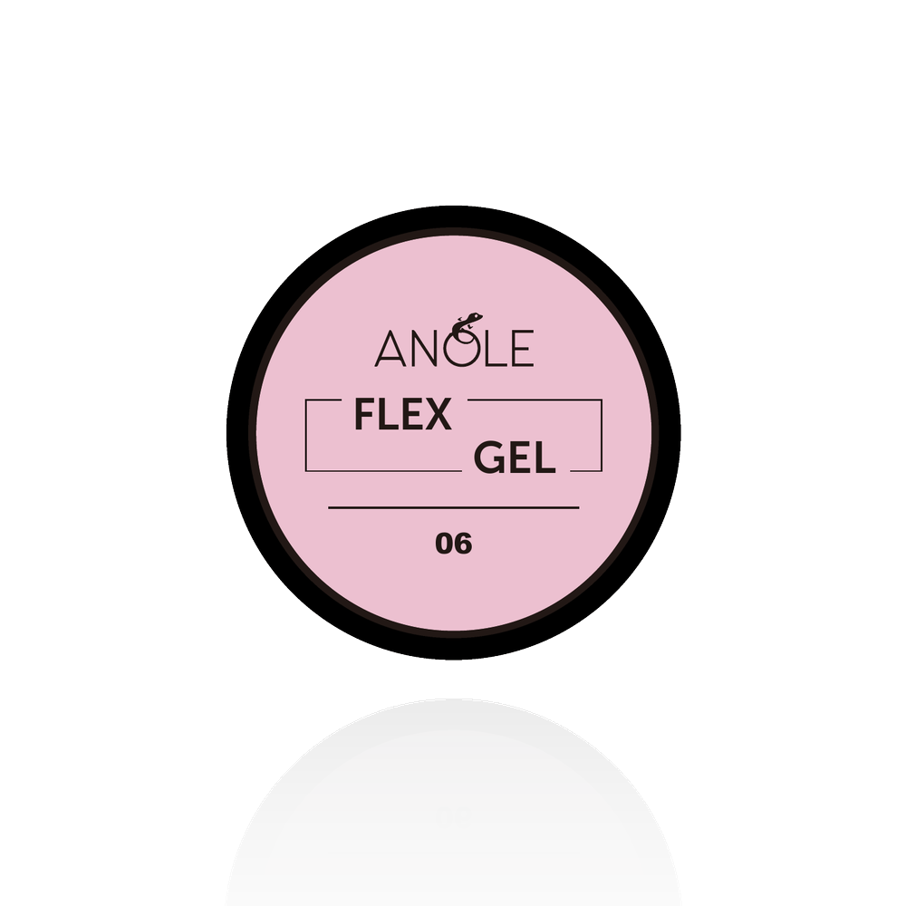 flex gel 06