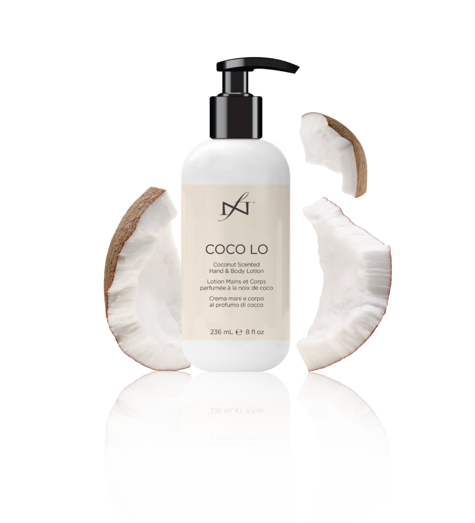 CocoLo_8oz_Coconuts