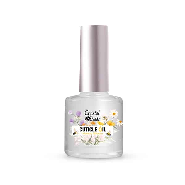 honeybloom