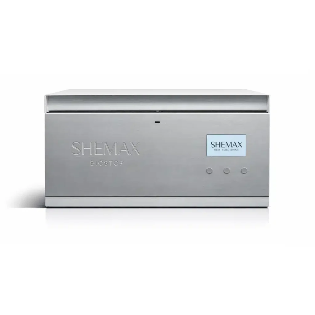 shemax-biostop-pro-hetelucht-sterilisator