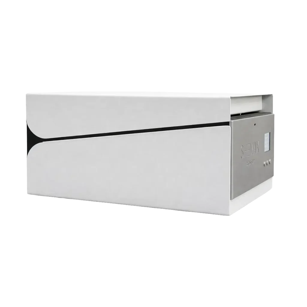 shemax-biostop-pro-hetelucht-sterilisator