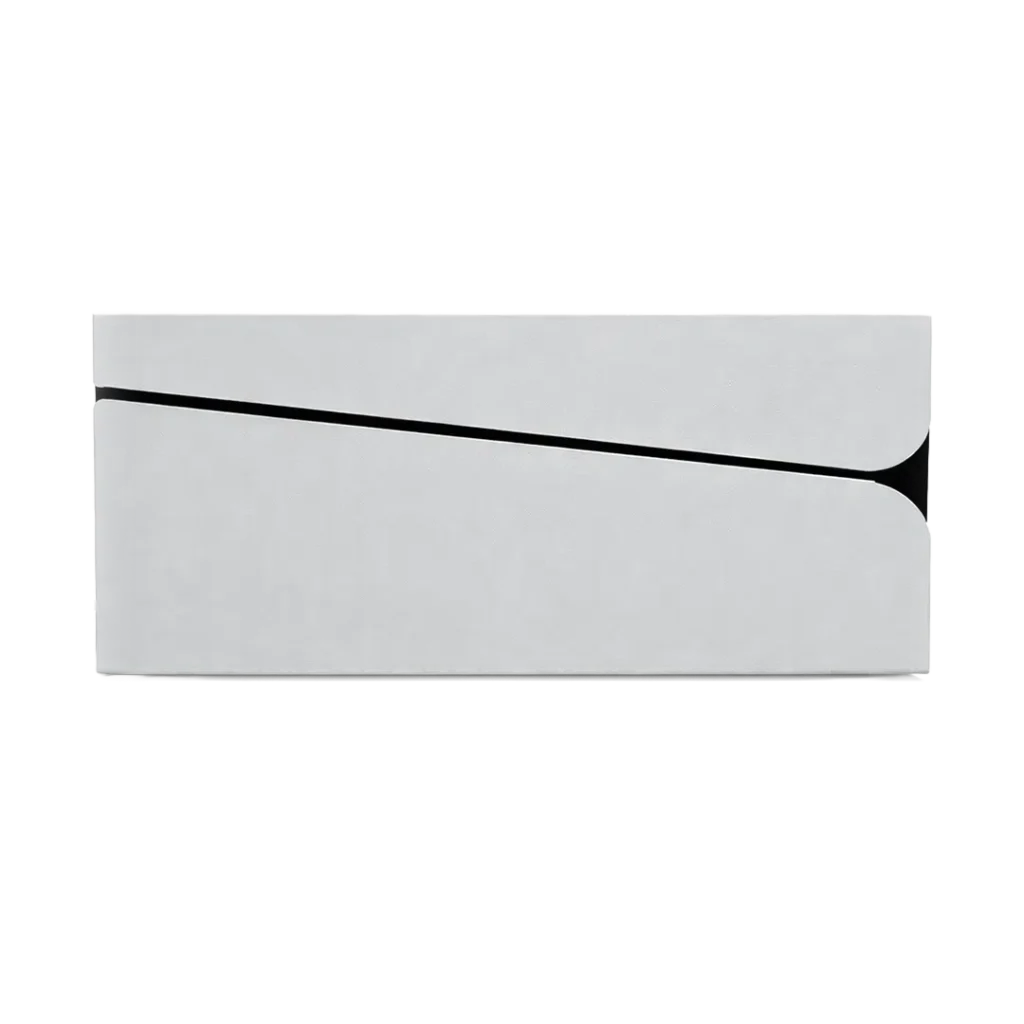 shemax-biostop-pro-hetelucht-sterilisator
