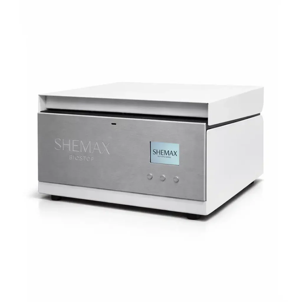shemax-biostop-pro-hetelucht-sterilisator