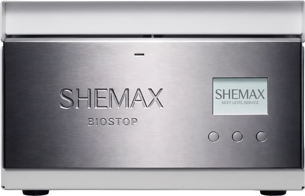 shemax-biostop-pro-hetelucht-sterilisator