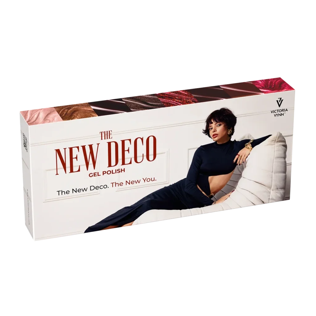 1200x1200-8pack_TheNEW-DECO