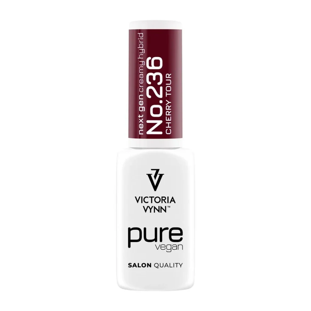 Pure Gelpolish 236 | Victoria Vynn