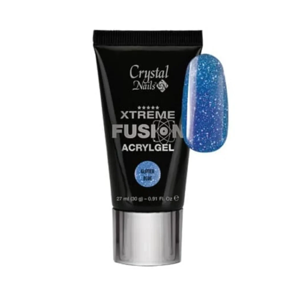crystal-nails-crystal-nails-xtreme-fusion-acrylgel