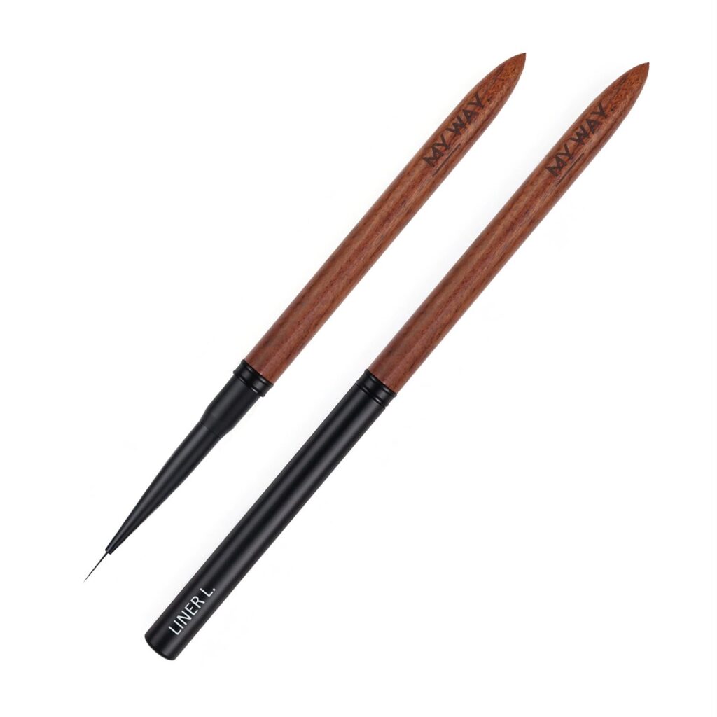 liner L