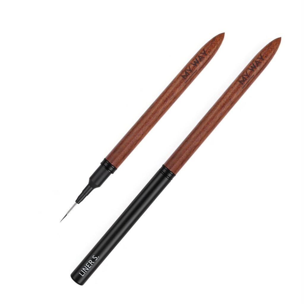 liner s