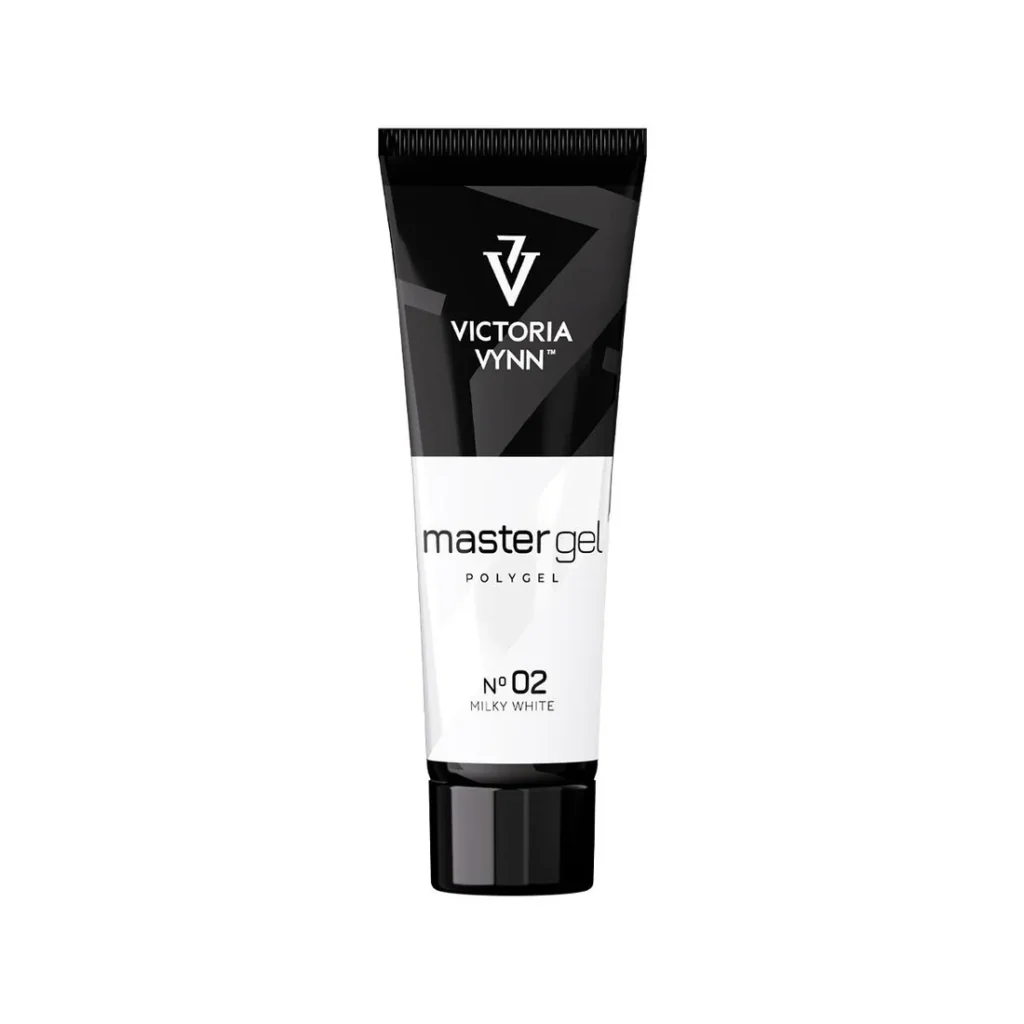 master-gel-02-milky-white-polygel