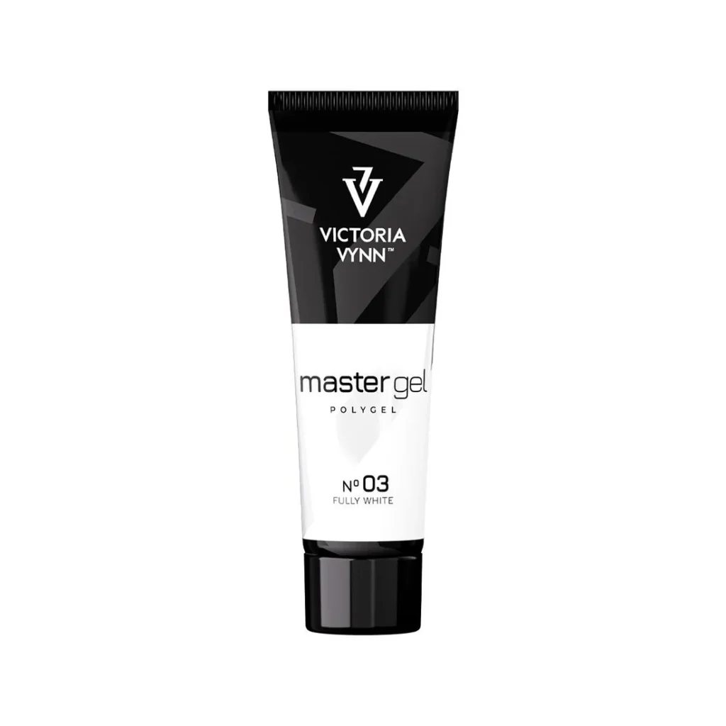 master-gel-03-fully-white-polygel