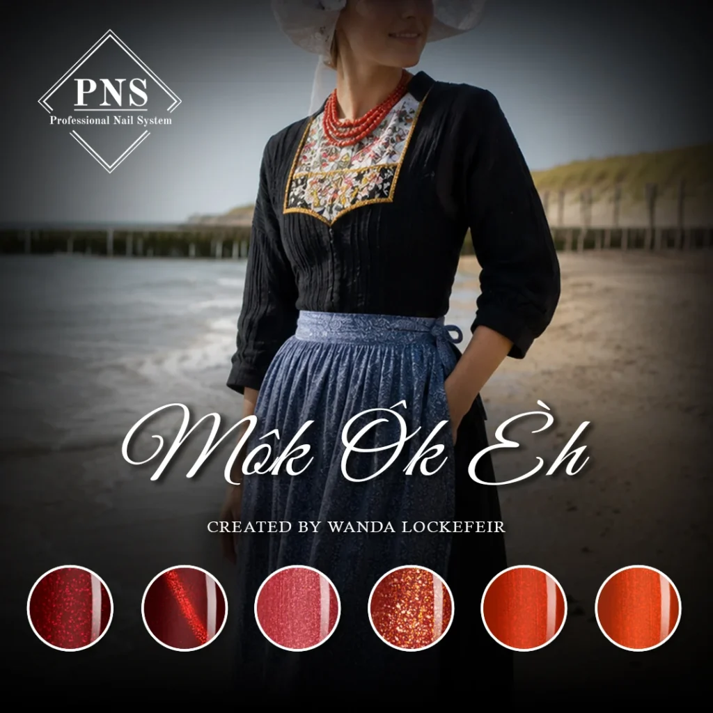 mok_ok_oh_flyer