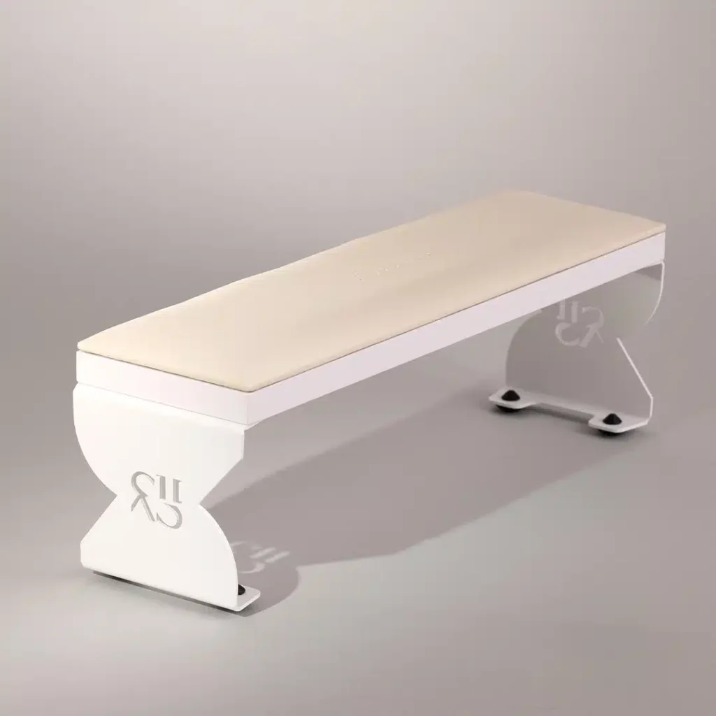 shemax-armsteun-comfort-ivory